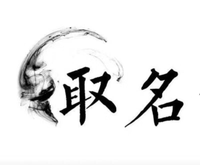  金城江宝宝取名 大师一对一人工起名
